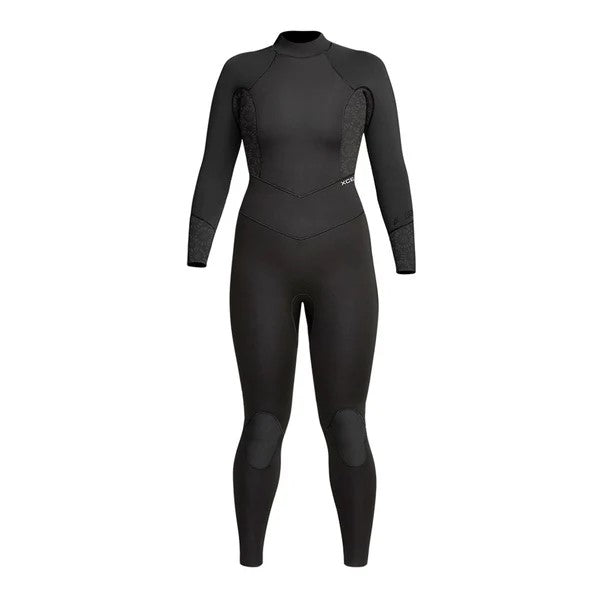 Xcel Axis 3/2 BZ Women's Wetsuit