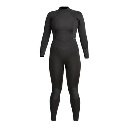 Xcel Axis 3/2 BZ Women's Wetsuit