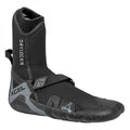 Xcel 7mm Drylock Booties