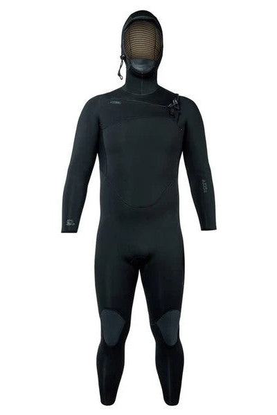 Xcel Axis 5/4 HD CZ Men's Wetsuit