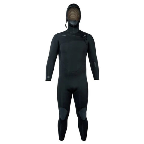 Xcel Axis 5/4 HD CZ Wetsuit