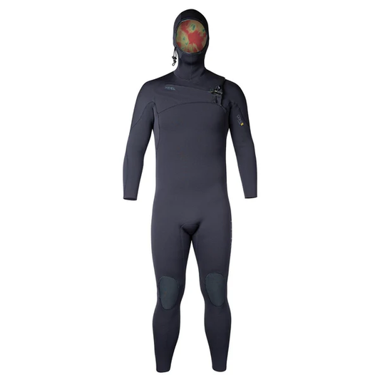 Xcel Comp X 5.5/4.5 HD 2025 Men's Wetsuit