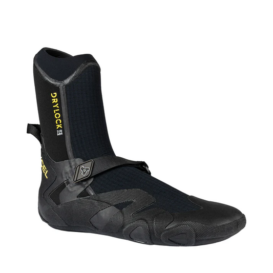Xcel 7mm Drylock Booties