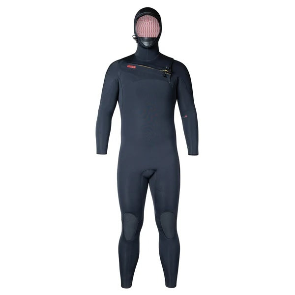 Xcel Infiniti 5/4 HD 2026 Men's Wetsuit