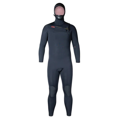 Xcel Infiniti 5/4 HD 2026 Men's Wetsuit