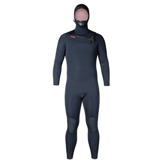Xcel Infiniti 5/4 HD 2026 Men's Wetsuit