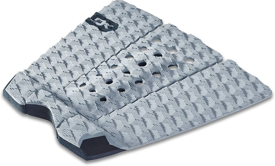 Dakine Traction Pads