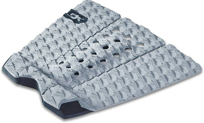 Dakine Traction Pads