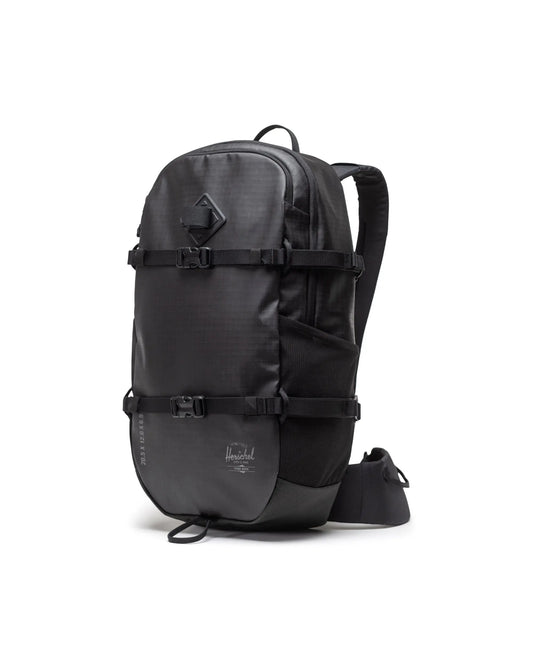 Herschel All Season Backpack Bag