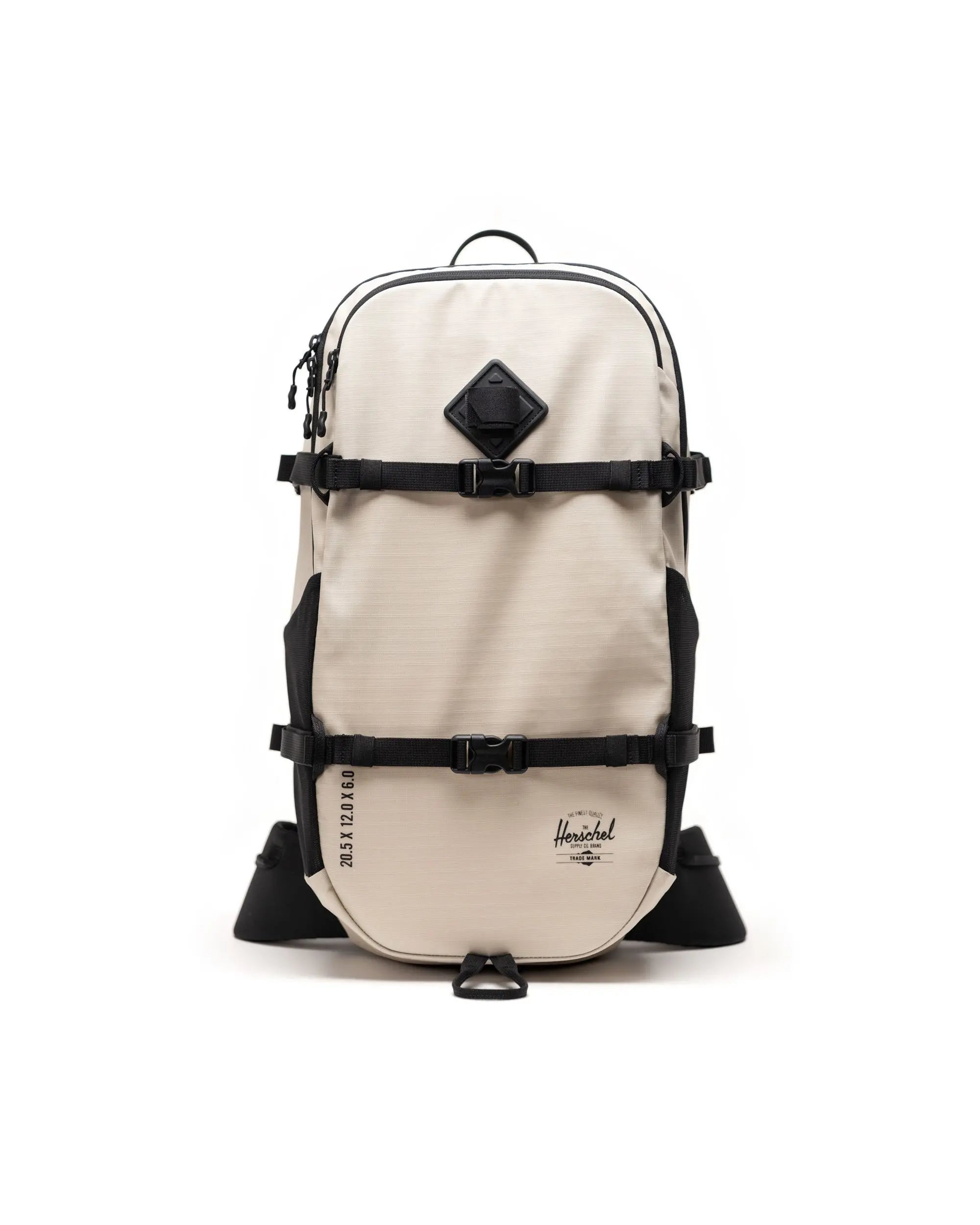 Herschel All Season Backpack Bag