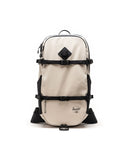 Herschel All Season Backpack