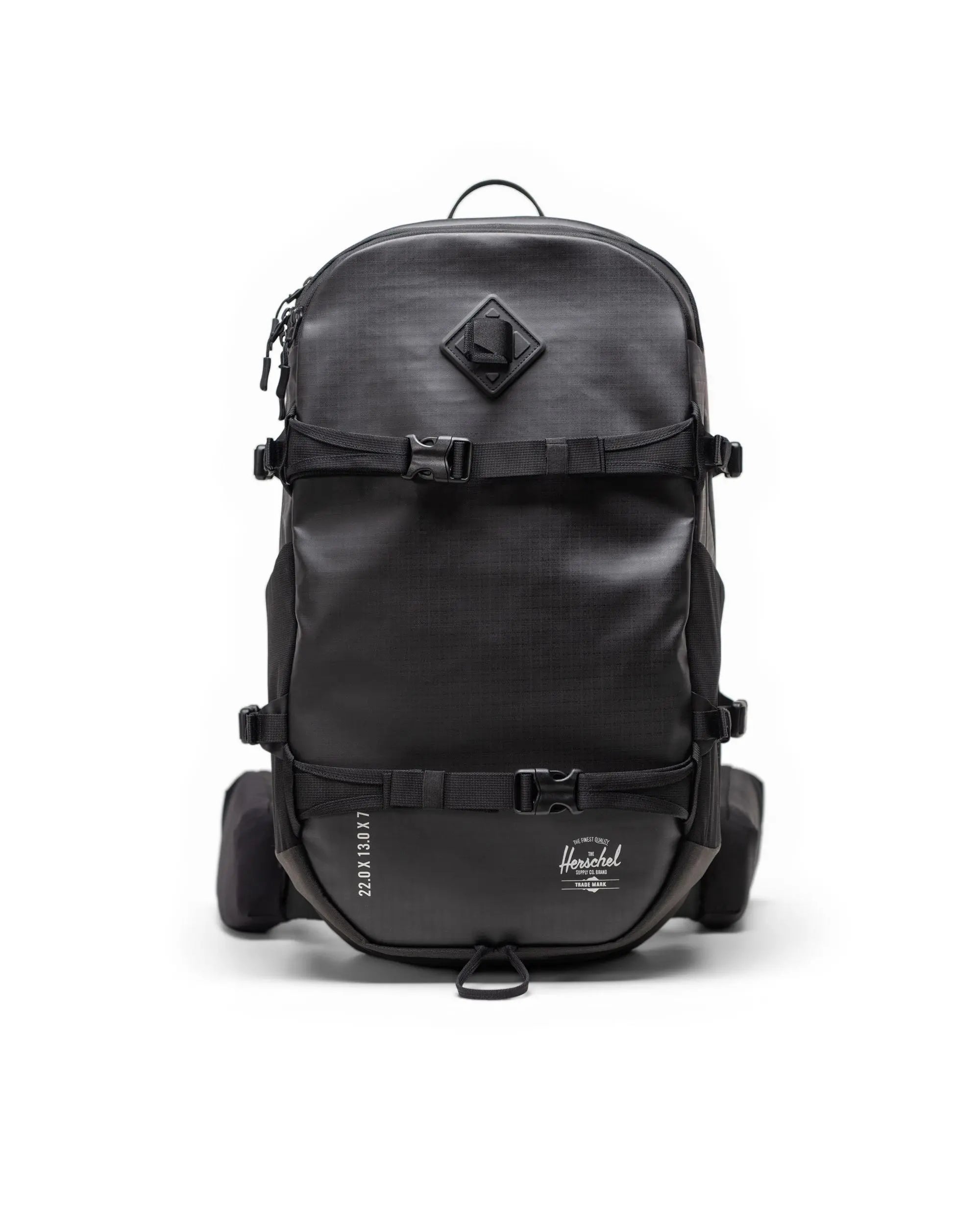 Herschel All Season Pro Backpack Bag
