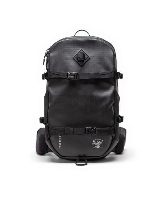 Herschel All Season Pro Backpack Bag