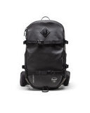 Herschel All Season Pro Backpack