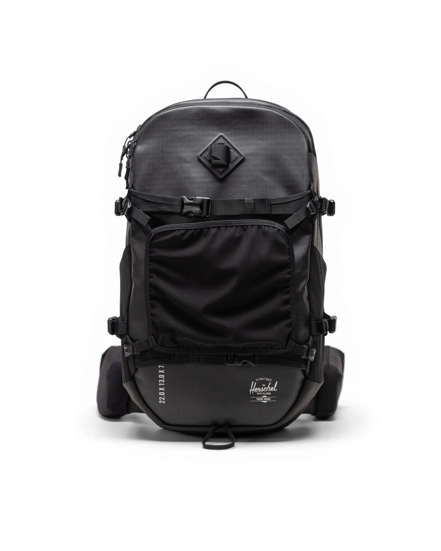 Herschel All Season Pro Backpack Bag
