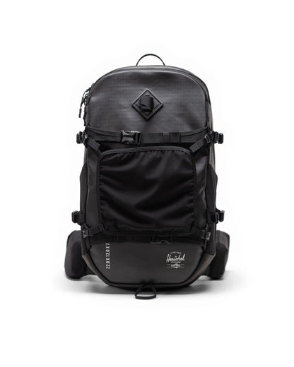 Herschel All Season Pro Backpack Bag