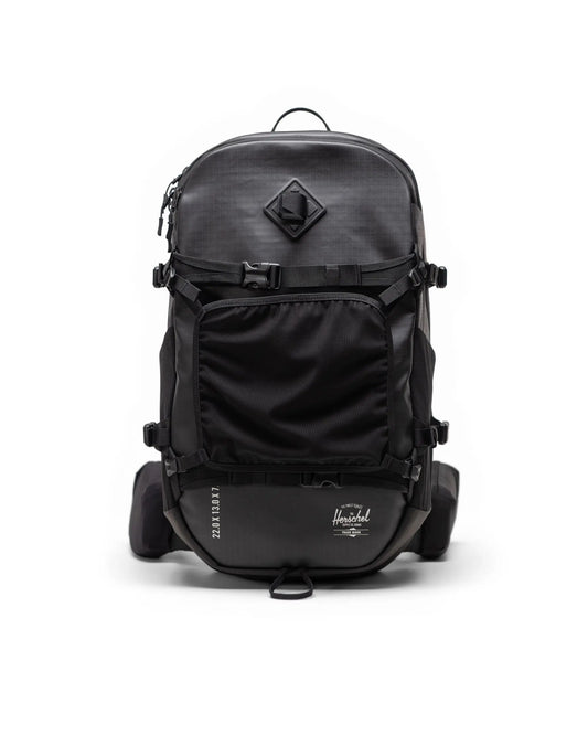 Herschel All Season Pro Backpack Bag