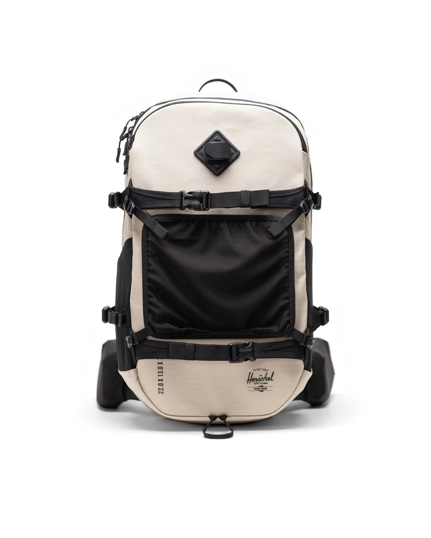 Herschel All Season Pro Backpack Bag