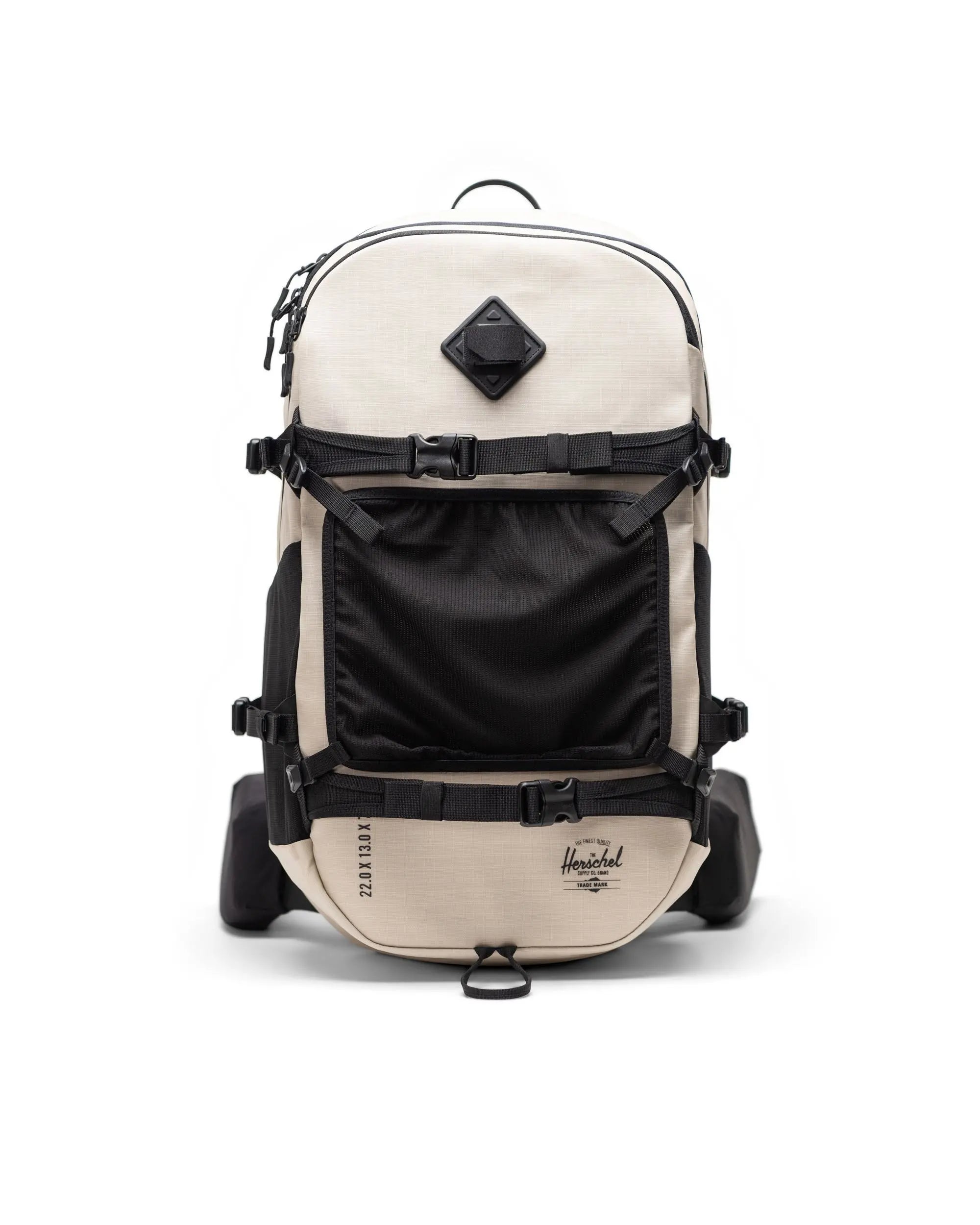 Herschel All Season Pro Backpack Bag