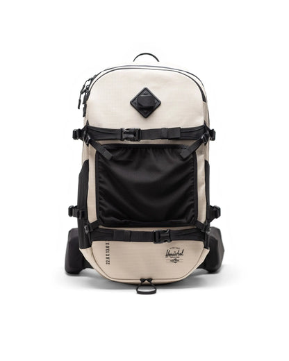 Herschel All Season Pro Backpack Bag