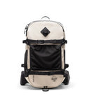 Herschel All Season Pro Backpack