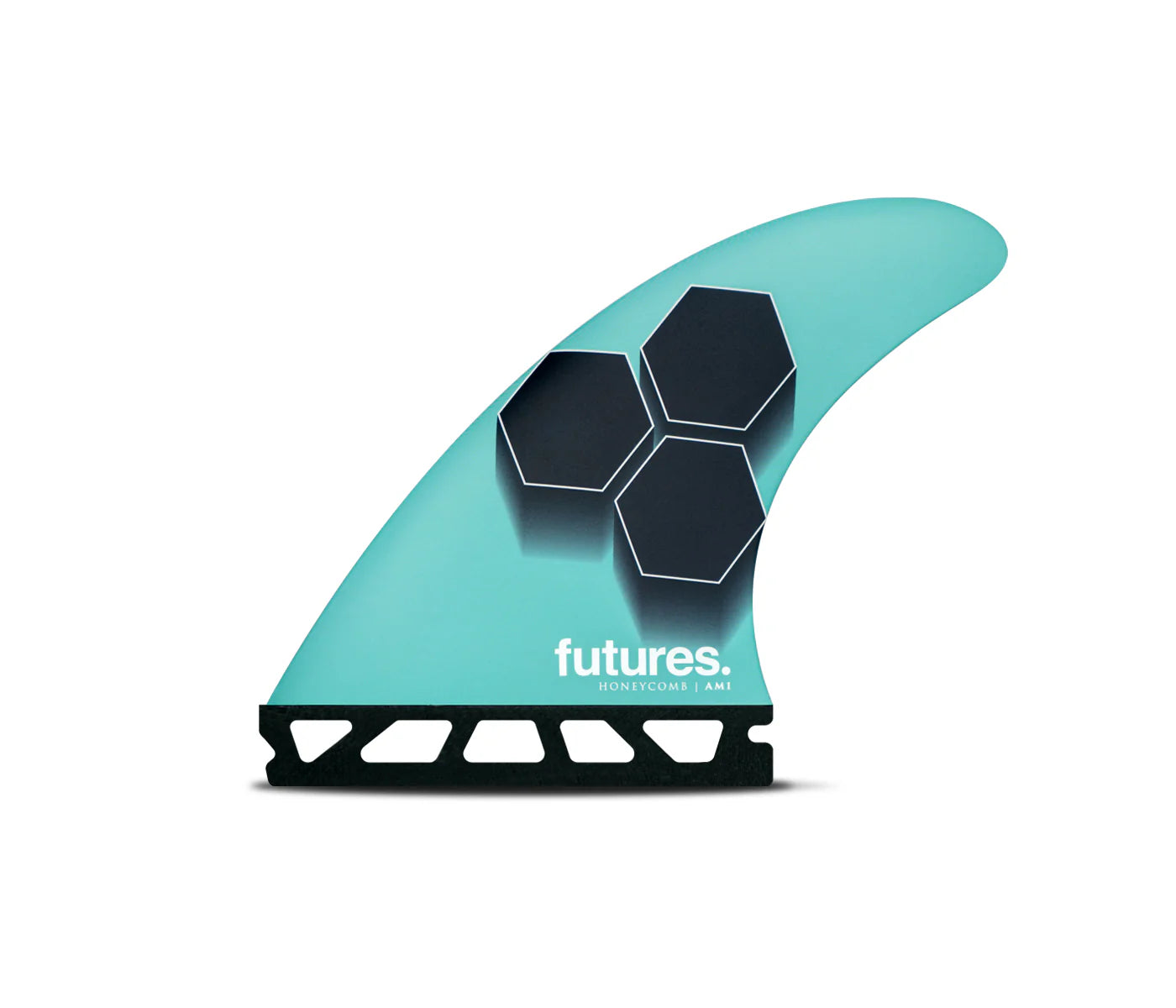 Futures Fins AM