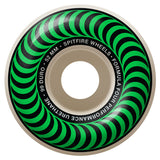 Spitfire Wheels