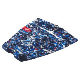 Dakine Traction Pads