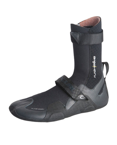 Rip Curl Flashbomb 5mm RT