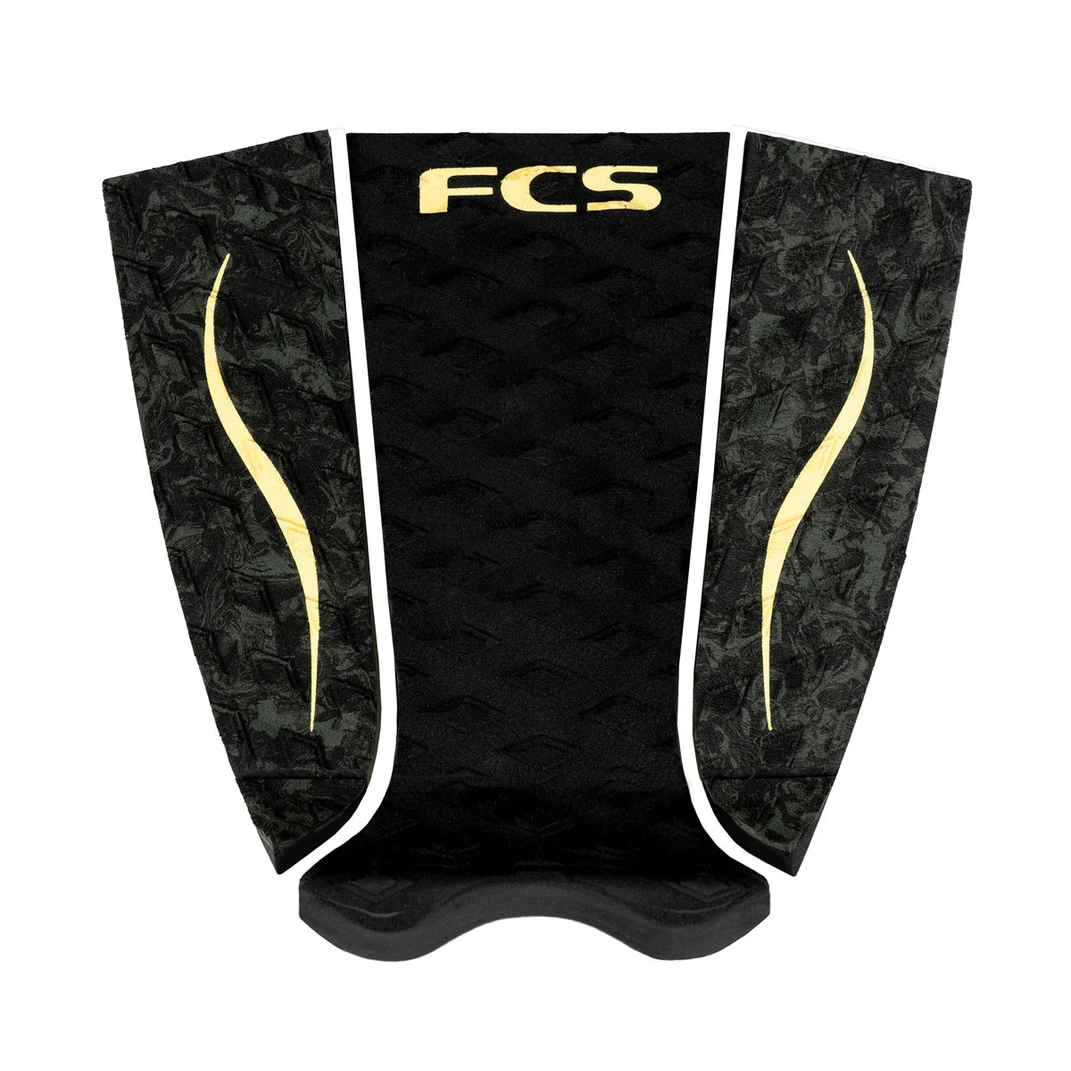 FCS Traction Pad