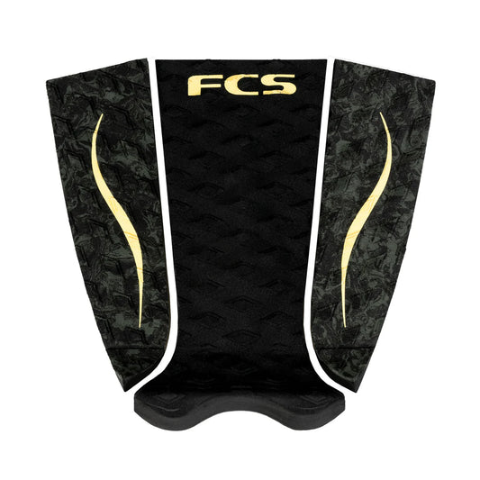 FCS Traction Pad
