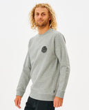 Rip Curl Wetsuit Icon Crew