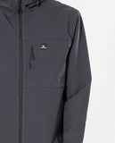 Rip Curl Anti Series Elite Jacket