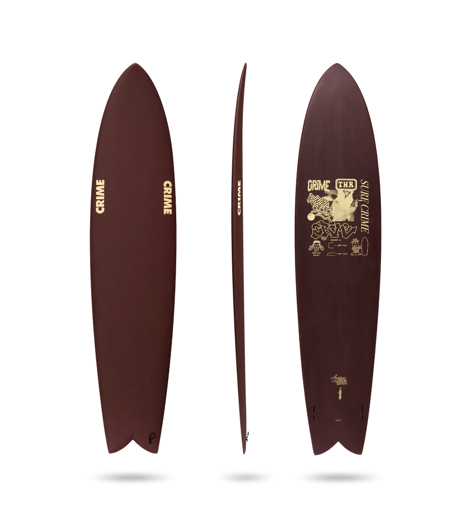 Crime CJ Nelson Dylan Graves