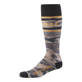 Dakine Freeride Sock