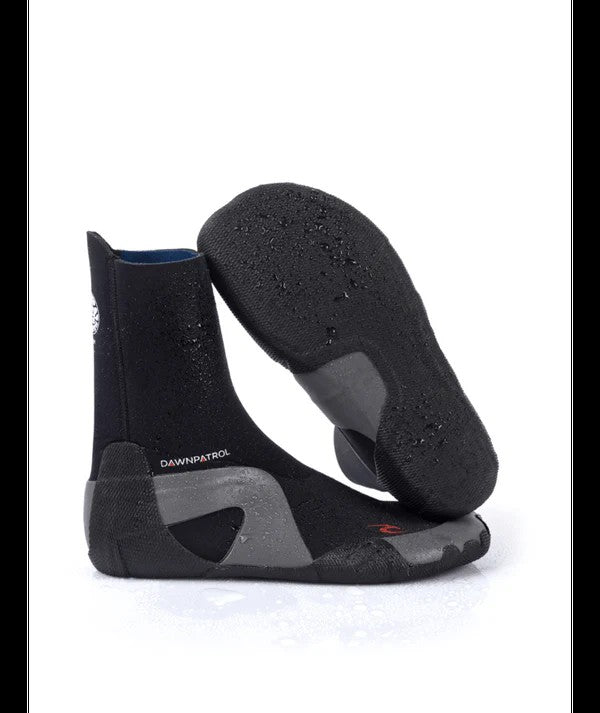 Rip Curl Dawn Patrol Booties