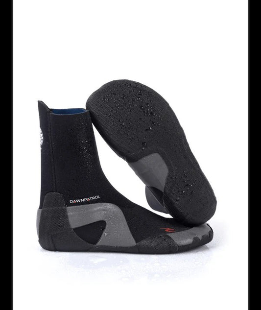 Rip Curl Dawn Patrol Booties