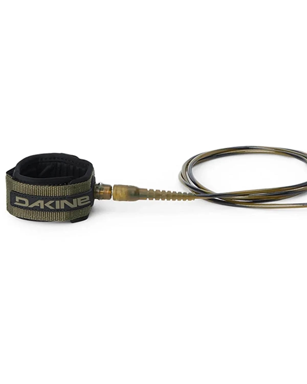 Dakine Kainui Team Leash
