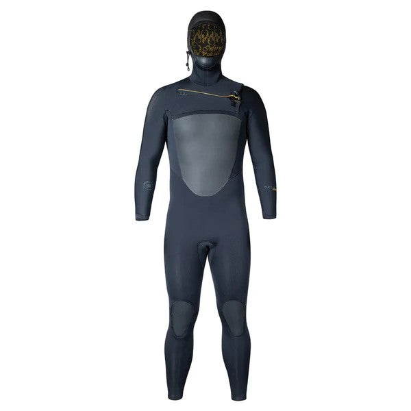 Men's Wetsuits – Coastline Surf Shop