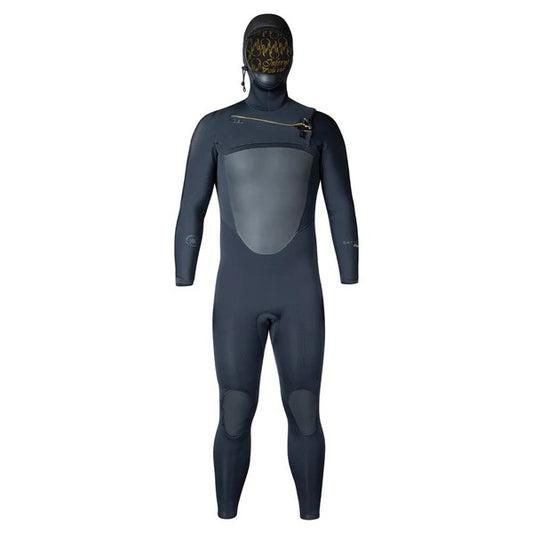 Xcel Drylock 5/4 2025 Men's Wetsuit