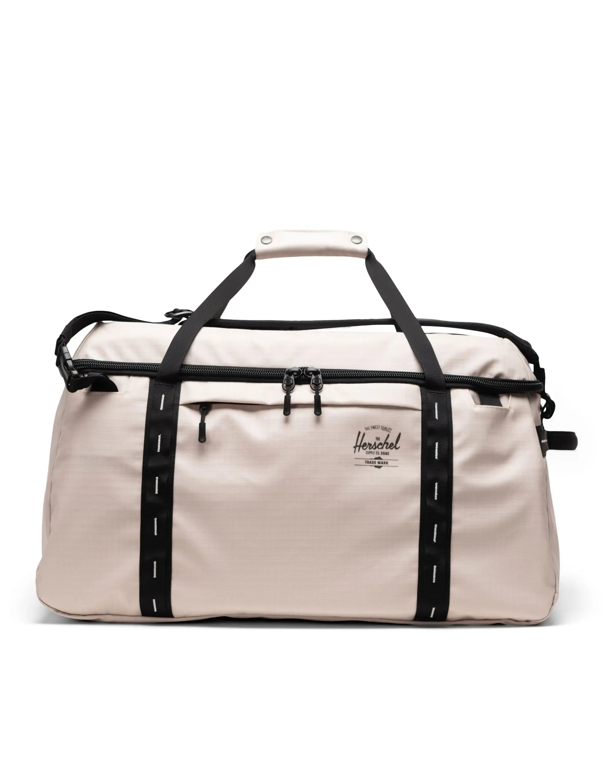 Herschel All Season Duffle Bag