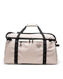 Herschel All Season Duffle