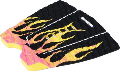 Dakine Traction Pads