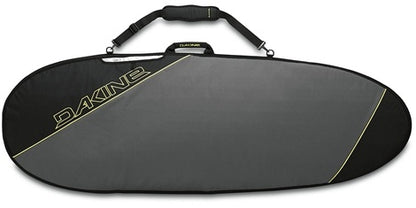 Dakine Daylight Deluxe Surfboard Bag  Hybrid