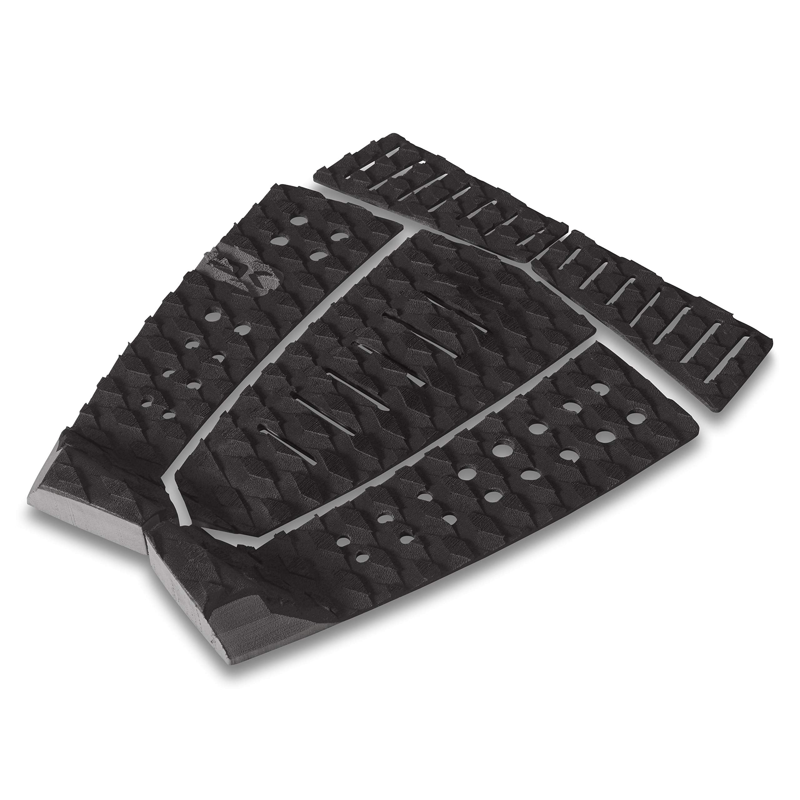 Dakine Traction Pads