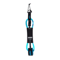 FCS Comp Essential Leash