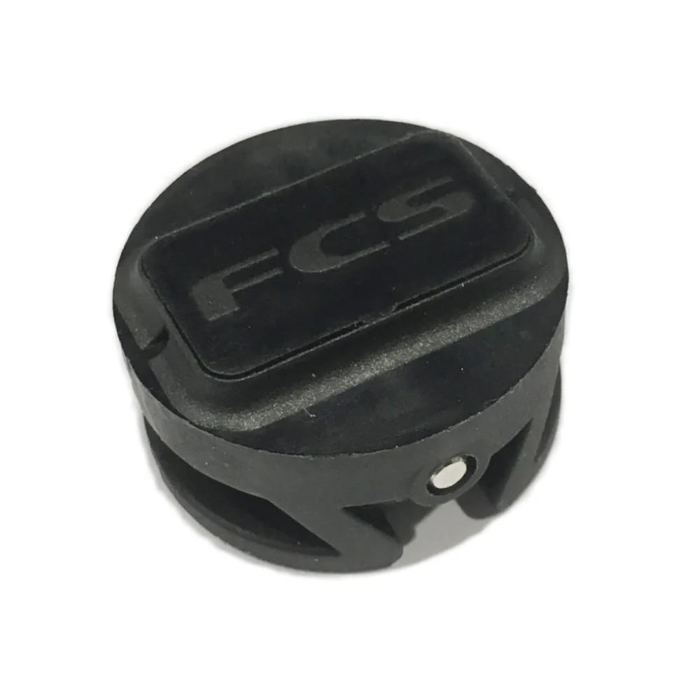 FCS Surfboard Leash Plug