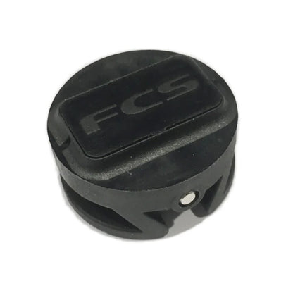 FCS Surfboard Leash Plug