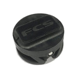 FCS Leash Plug