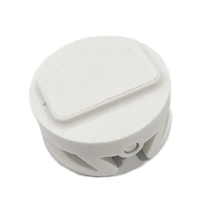 FCS Surfboard Leash Plug